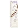 Ion 5A Light Ash Brown Permanent Creme Hair Color 5A Light Ash Brown