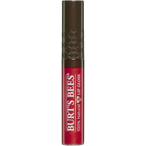 Burts Bees Lip Gloss, Summer Twilight Lip Gloss, 0.2 fl oz