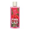 Bath & Body Works Bath & Body Works Pink Lily & Bamboo Shower Gel, 8 Ounce