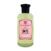 Geo F. Trumper - Extracts of Limes Bath + Shower Gel, 200ml