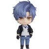 Good Smile Love & Producer: Xiao Ling Nendoroid Action Figure,Multicolor