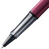 Lamy AL-Star Purple Rollerball Pen, 329