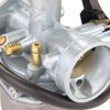 ATV Carburetor PZ19 with Fuel Filter and 35mm Air Filter for 50cc 70cc 80cc 90cc 110cc 125cc ATV Dirt Pit Bike Taotao Honda CRF By LIAMTU