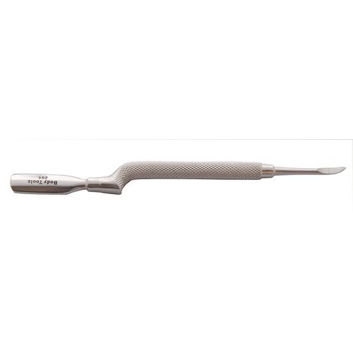 Body Toolz Ergo-Push Cuticle Pusher