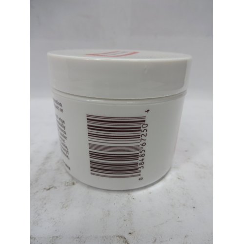 Yodora Deodorant Cream 2 oz (Quantity of 4)