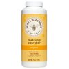 Burt's Bees Baby Dusting Powder, Talc Free, 7.5 Ounce(Pack of 3)
