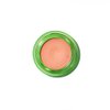 Tata Harper Peachy, Golden Peach Vitamin-Infused Cream Blush, 100% Natural, Made Fresh in Vermont, 4.5g