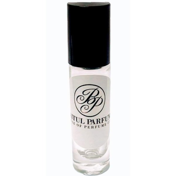 ASMARKET DUBAI EMIR IMPORTED ALCOHOL-FREE HYPOALLERGENIC PERFUME BODY OIL