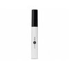 Lily Lolo All-Natural Mascara