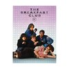 500-Piece Puzzle in Plastic Retro Blockbuster VHS Video Case, The Breakfast Club