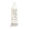 NAVY Search and Rescue Shampoo - Paraben-Free Biotin and Hair Vitamin Enriched Fortifying Hair Shampoo - 8 fl oz