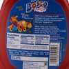 Bosco Strawberry Syrup - 22 oz Squeeze Bottle