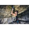 Wild Country Friends Rock Climbing Cams - Lightweight, Active Protection for Trad & Alpine Climbing - Red - 1