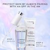 Lancôme UV Expert Primer & Face Moisturizer With SPF 50 - Prep, Hydration & Face Sunscreen Protection - With Vitamin E & Moringa Seed Extract - 1.0 Fl Oz