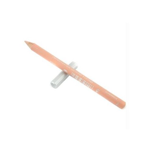 Bourjois Levres Contour Lip Liner # 22 Universelle 1.14G/0.04Oz