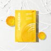 APRILSKIN Calendula Deep Essence Sheet Mask (5ea)