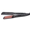 Uniware Professional Hair Straightener