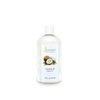 Soapeauty COCONUT OIL 76 DEGREE (8 oz)