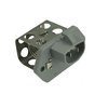Autotecnica 96FZ9A819A Cooling Fan Resistor