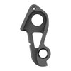 Pilo D762 Derailleur Hanger Dropout for BMC, TE01, TE02, Speedfox, Agonist Team Elite 1 & 2 Bikes (2016, 2017, 2018)