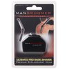 MANGROOMER Ultimate Pro Back Shaver Replacement Blade