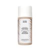 BONDIBOOST Rapid Repair Bond Builder + Leave-In Hair Treatment for Dry Damaged Hair 3.38 Fl Oz - Strengthens & Restores - Advanced Hair Repair Solution for Healthier, Shinier Hair