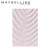 Maybelline New York Facestudio Master Holographic Prismatic Highlighter Makeup, Opal, 0.24 oz.