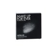 Ultra HD Pressed Powder - 1 Translucent by Make Up For Ever for Women - 0.29 oz Powder