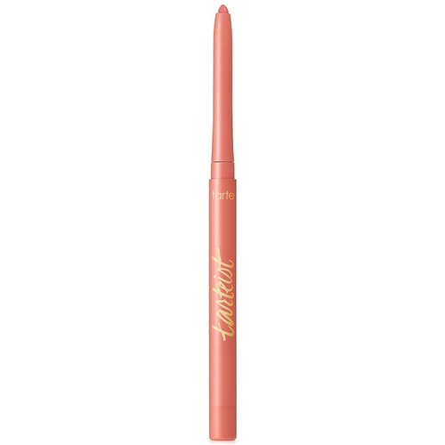 tarte Tarteist™ Lip Crayon Boho
