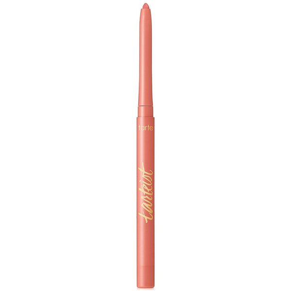 tarte Tarteist™ Lip Crayon Boho