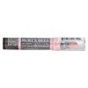 Burts Bees, Lip Crayon Sedona Sands, 0.11 Ounce