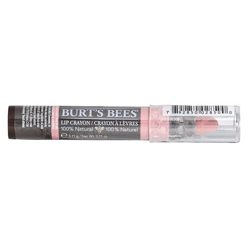 Burts Bees, Lip Crayon Sedona Sands, 0.11 Ounce