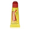Carmex Moisturizing Lip Balm SPF 15 Cherry 0.35 oz