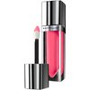 Maybelline New York Color Sensational Color Elixir Lip Color, Fuchsia Flourish, 0.17 Fluid Ounce