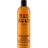 Bed Head Tigi bedhead colour goddess conditioner 25.36 fl oz