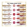 L'Oreal Paris Colour Riche Lip Liner Pencil, Creamy Lip Liner with Omega 3 and Vitamin E, 780 Au Naturale (Soft Neutral Beige)
