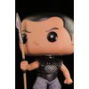 Funko POP Game of Thrones: Grey Worm Action Figure