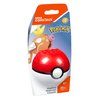 Mega Bloks Construx Pokemon Magikarp Building Set