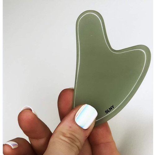 Jade Gua Sha
