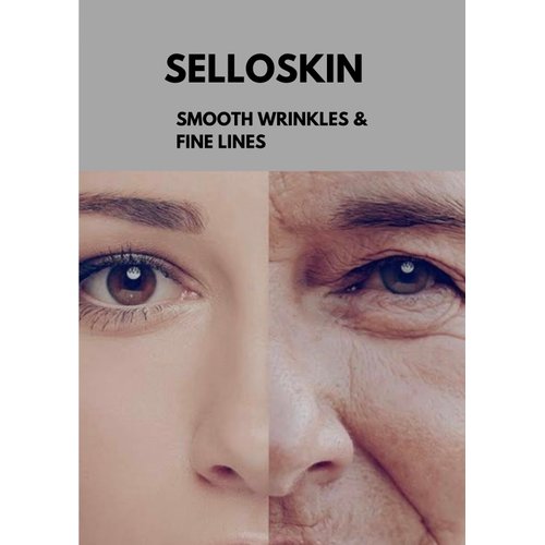 vitamin c serum,selloskin, vitamin c face serum