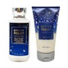 Bath & Body Works Dream Bright 2 Piece Gift Set - Body Lotion and Body Scrub