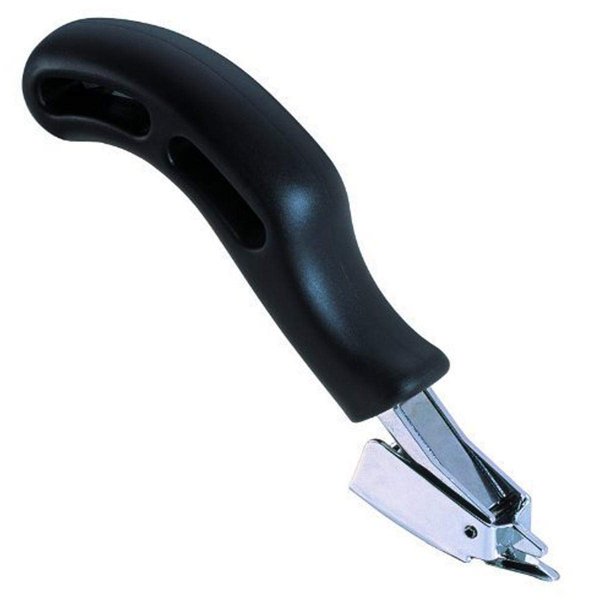 Crain 126 Staple Remover