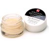 ADVANCED REJUVENATING CONCEPTS Lip Renewal | Anti-Wrinkle Lip Moisturizer for Soft, Dewy, and Youthful Lips