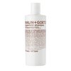 Malin + Goetz Peppermint Shampoo, 16 Fl. Oz. - Men & Women Clarifying Shampoo, Natural Hair Shampoo to Cleanse & Hydrate, Scalp Shampoo Treatment for All Hair Types, Vegan & Cruelty-Free
