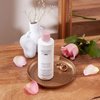 Christophe Robin Delicate Volumizing Shampoo With Rose Extracts for Thin, Fine, and Flat Hair 8.4 fl. oz