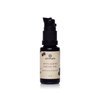 Anti-Aging Facial Oil by Annmarie Gianni Skin Care