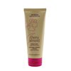 Aveda Cherry Almond Body Scrub 6.7 oz