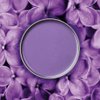 Satin Smooth Lavender Hair Removal Wax with Chamomile 14oz.