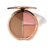Bobbi Brown Face and Cheek Palette - Light