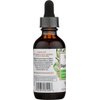 Quantum Amino Acid Super Lysine Plus Liquid Extract, 2 Ounce - 3 per case.